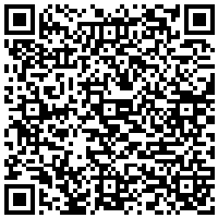 QR Code for bitcoin:bitcoin:bitcoin:bitcoin:bitcoin:bitcoin:bitcoin:bitcoin:bitcoin:bitcoin:bitcoin:bitcoin:bitcoin:dash:XoGjXEFPjkioL1dTcrdL9gF9LBb8MYXFC2