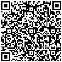 QR Code for bitcoin:bitcoin:bitcoin:bitcoin:bitcoin:bitcoin:bitcoin:bitcoin:bitcoin:bitcoin:bitcoin:bitcoin:bitcoin:dash:XoH24sBLfVGAigW2aPHoFmUt5QBswMCGbe