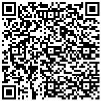 QR Code for bitcoin:bitcoin:bitcoin:bitcoin:bitcoin:bitcoin:bitcoin:bitcoin:bitcoin:bitcoin:bitcoin:bitcoin:bitcoin:dash:XoHAgrYVsF2vnZqbU5ChrnGPdUqe64stLQ