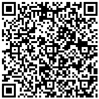 QR Code for bitcoin:bitcoin:bitcoin:bitcoin:bitcoin:bitcoin:bitcoin:bitcoin:bitcoin:bitcoin:bitcoin:bitcoin:bitcoin:dash:XoHDqbpWBCtCGtWMgixAC2SDAqSwGPUJEk
