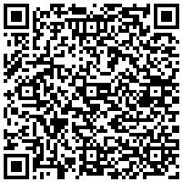 QR Code for bitcoin:bitcoin:bitcoin:bitcoin:bitcoin:bitcoin:bitcoin:bitcoin:bitcoin:bitcoin:bitcoin:bitcoin:bitcoin:dash:XoHDyok2py1CBKKDwDFxTarLwpSQHDAuSA