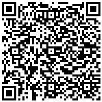 QR Code for bitcoin:bitcoin:bitcoin:bitcoin:bitcoin:bitcoin:bitcoin:bitcoin:bitcoin:bitcoin:bitcoin:bitcoin:bitcoin:dash:XoHSfCM8rBD9t3F8SEmfVT9mo33dyNTX7F