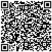 QR Code for bitcoin:bitcoin:bitcoin:bitcoin:bitcoin:bitcoin:bitcoin:bitcoin:bitcoin:bitcoin:bitcoin:bitcoin:bitcoin:dash:XoHTqjWgGSUSLBDemTeVTbCmKD2Frvwkao