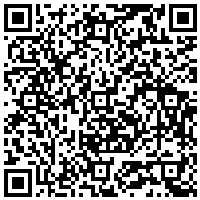 QR Code for bitcoin:bitcoin:bitcoin:bitcoin:bitcoin:bitcoin:bitcoin:bitcoin:bitcoin:bitcoin:bitcoin:bitcoin:bitcoin:dash:XoHTy9KNeDxqZvyRa6rtT1DKGuTXfW97xp