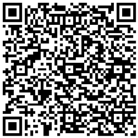 QR Code for bitcoin:bitcoin:bitcoin:bitcoin:bitcoin:bitcoin:bitcoin:bitcoin:bitcoin:bitcoin:bitcoin:bitcoin:bitcoin:dash:XoHUDs7mdN4P8XFbDcUeVGtanDtwtNopCk