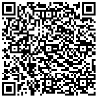 QR Code for bitcoin:bitcoin:bitcoin:bitcoin:bitcoin:bitcoin:bitcoin:bitcoin:bitcoin:bitcoin:bitcoin:bitcoin:bitcoin:dash:XoHUaPruEdSNpf5eS5YSZ2kf3fuFMfDkvS
