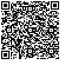 QR Code for bitcoin:bitcoin:bitcoin:bitcoin:bitcoin:bitcoin:bitcoin:bitcoin:bitcoin:bitcoin:bitcoin:bitcoin:bitcoin:dash:XoHVD9yR4yhDCNcTCacfY8gFCo7vexW8vi