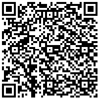 QR Code for bitcoin:bitcoin:bitcoin:bitcoin:bitcoin:bitcoin:bitcoin:bitcoin:bitcoin:bitcoin:bitcoin:bitcoin:bitcoin:dash:XoHaQfxKKGgn38Sghfc3WcoA4ECcRtpwST