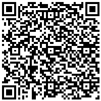 QR Code for bitcoin:bitcoin:bitcoin:bitcoin:bitcoin:bitcoin:bitcoin:bitcoin:bitcoin:bitcoin:bitcoin:bitcoin:bitcoin:dash:XoHe8WzJaVHqcXtsHkJS4BbTiWLWv2RR2a