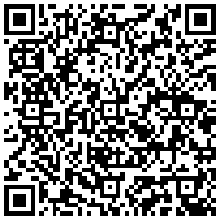 QR Code for bitcoin:bitcoin:bitcoin:bitcoin:bitcoin:bitcoin:bitcoin:bitcoin:bitcoin:bitcoin:bitcoin:bitcoin:bitcoin:dash:XoHehXAC4KkW4cK8gnYoKyHMmELoJUbWB3