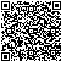 QR Code for bitcoin:bitcoin:bitcoin:bitcoin:bitcoin:bitcoin:bitcoin:bitcoin:bitcoin:bitcoin:bitcoin:bitcoin:bitcoin:dash:XoHgGmNedCaGQ9Hit1qUXuEdWLRHXr84mL