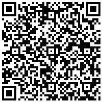 QR Code for bitcoin:bitcoin:bitcoin:bitcoin:bitcoin:bitcoin:bitcoin:bitcoin:bitcoin:bitcoin:bitcoin:bitcoin:bitcoin:dash:XoHghUeNGNmasaE5UEKbM7Py8t4cxeVBUY