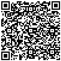 QR Code for bitcoin:bitcoin:bitcoin:bitcoin:bitcoin:bitcoin:bitcoin:bitcoin:bitcoin:bitcoin:bitcoin:bitcoin:bitcoin:dash:XoHj2G5PGyw7DzfR4FS2Erseq8U6ezCyU8