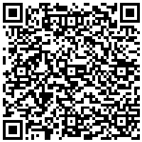 QR Code for bitcoin:bitcoin:bitcoin:bitcoin:bitcoin:bitcoin:bitcoin:bitcoin:bitcoin:bitcoin:bitcoin:bitcoin:bitcoin:dash:XoHogN9PL3J9nY4kZwbPyEGAwFhbKeMEuh