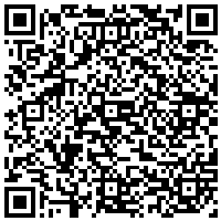 QR Code for bitcoin:bitcoin:bitcoin:bitcoin:bitcoin:bitcoin:bitcoin:bitcoin:bitcoin:bitcoin:bitcoin:bitcoin:bitcoin:dash:XoHwEADMLSWFf5y2jg2uonRAMXohNgetpw