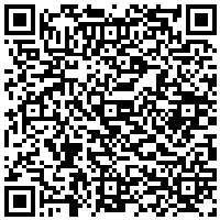 QR Code for bitcoin:bitcoin:bitcoin:bitcoin:bitcoin:bitcoin:bitcoin:bitcoin:bitcoin:bitcoin:bitcoin:bitcoin:bitcoin:dash:XoHzYSPwaA8QC9Fu8tAeGeYm4pvFyHF9mL
