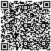 QR Code for bitcoin:bitcoin:bitcoin:bitcoin:bitcoin:bitcoin:bitcoin:bitcoin:bitcoin:bitcoin:bitcoin:bitcoin:bitcoin:dash:XoHzq2eQj4Zxtn4eZUxinLK4b8pg4maFFZ
