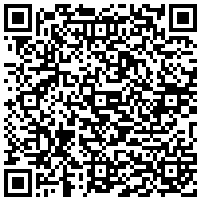 QR Code for bitcoin:bitcoin:bitcoin:bitcoin:bitcoin:bitcoin:bitcoin:bitcoin:bitcoin:bitcoin:bitcoin:bitcoin:bitcoin:dash:XoJ1o7UEHaBbNpBpGdFp1p6CxtzmUQXwd8