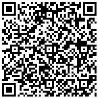 QR Code for bitcoin:bitcoin:bitcoin:bitcoin:bitcoin:bitcoin:bitcoin:bitcoin:bitcoin:bitcoin:bitcoin:bitcoin:bitcoin:dash:XoJ7TMwa7uXeEVtipMBj5Cj5c4dAF6DmZ9