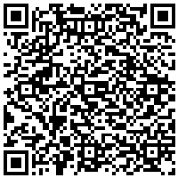 QR Code for bitcoin:bitcoin:bitcoin:bitcoin:bitcoin:bitcoin:bitcoin:bitcoin:bitcoin:bitcoin:bitcoin:bitcoin:bitcoin:dash:XoJ81JDAeF29W8gFvLceS68mi4KYDNTCDo