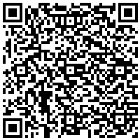 QR Code for bitcoin:bitcoin:bitcoin:bitcoin:bitcoin:bitcoin:bitcoin:bitcoin:bitcoin:bitcoin:bitcoin:bitcoin:bitcoin:dash:XoJ96XArnUExy9mgvfcvwikiQLUbvjLSsw