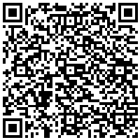 QR Code for bitcoin:bitcoin:bitcoin:bitcoin:bitcoin:bitcoin:bitcoin:bitcoin:bitcoin:bitcoin:bitcoin:bitcoin:bitcoin:dash:XoJ9TzrKsNp9iyg2rTRHK2eTWFX7GZ95kc