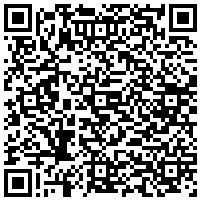 QR Code for bitcoin:bitcoin:bitcoin:bitcoin:bitcoin:bitcoin:bitcoin:bitcoin:bitcoin:bitcoin:bitcoin:bitcoin:bitcoin:dash:XoJ9c5gN7SY4xoTqnaqGD2vm82YzmphVBo