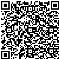 QR Code for bitcoin:bitcoin:bitcoin:bitcoin:bitcoin:bitcoin:bitcoin:bitcoin:bitcoin:bitcoin:bitcoin:bitcoin:bitcoin:dash:XoJLFPFibEBzrWnUsR69rbZ2hkZexyFtmR