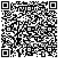QR Code for bitcoin:bitcoin:bitcoin:bitcoin:bitcoin:bitcoin:bitcoin:bitcoin:bitcoin:bitcoin:bitcoin:bitcoin:bitcoin:dash:XoJLSYBoGCF3eWZ14KwM4PJeEpV1GJEcNe