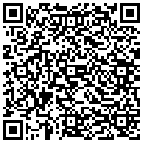 QR Code for bitcoin:bitcoin:bitcoin:bitcoin:bitcoin:bitcoin:bitcoin:bitcoin:bitcoin:bitcoin:bitcoin:bitcoin:bitcoin:dash:XoJNPyPrvovmpV7417gzhcKGjFby3AePD5