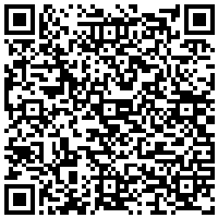 QR Code for bitcoin:bitcoin:bitcoin:bitcoin:bitcoin:bitcoin:bitcoin:bitcoin:bitcoin:bitcoin:bitcoin:bitcoin:bitcoin:dash:XoJSdLEZe9nc32eZA1umBQdgExPPAP2829