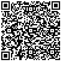 QR Code for bitcoin:bitcoin:bitcoin:bitcoin:bitcoin:bitcoin:bitcoin:bitcoin:bitcoin:bitcoin:bitcoin:bitcoin:bitcoin:dash:XoJSqEPvNiy23Nc8RpLEsuvcJK9Pic3Dtm