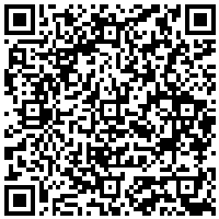 QR Code for bitcoin:bitcoin:bitcoin:bitcoin:bitcoin:bitcoin:bitcoin:bitcoin:bitcoin:bitcoin:bitcoin:bitcoin:bitcoin:dash:XoJUomb1Bd8Pgrf7BePKnvwryvfu87aBWs