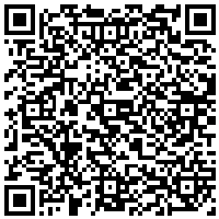 QR Code for bitcoin:bitcoin:bitcoin:bitcoin:bitcoin:bitcoin:bitcoin:bitcoin:bitcoin:bitcoin:bitcoin:bitcoin:bitcoin:dash:XoJVbeYbLUynVTYh4jM3EtfQeUEpagAzg8
