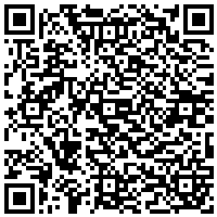 QR Code for bitcoin:bitcoin:bitcoin:bitcoin:bitcoin:bitcoin:bitcoin:bitcoin:bitcoin:bitcoin:bitcoin:bitcoin:bitcoin:dash:XoJaYVVTJ54KNJLgCce2kLccDvVfmD8b43