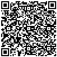 QR Code for bitcoin:bitcoin:bitcoin:bitcoin:bitcoin:bitcoin:bitcoin:bitcoin:bitcoin:bitcoin:bitcoin:bitcoin:bitcoin:dash:XoJakeNHRToGyLfiH5odvSvXKBkutFe1Hj