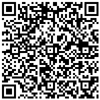 QR Code for bitcoin:bitcoin:bitcoin:bitcoin:bitcoin:bitcoin:bitcoin:bitcoin:bitcoin:bitcoin:bitcoin:bitcoin:bitcoin:dash:XoJcoA3aTF12badjLFSHB15BYfehKGdFfe