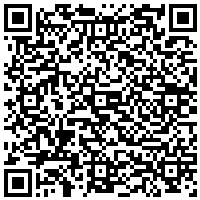 QR Code for bitcoin:bitcoin:bitcoin:bitcoin:bitcoin:bitcoin:bitcoin:bitcoin:bitcoin:bitcoin:bitcoin:bitcoin:bitcoin:dash:XoJdSAB6WVaPpWpGrv765fLqnf297YAutC