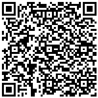 QR Code for bitcoin:bitcoin:bitcoin:bitcoin:bitcoin:bitcoin:bitcoin:bitcoin:bitcoin:bitcoin:bitcoin:bitcoin:bitcoin:dash:XoJmAkgnPvLyoCbF4MSAw4Chm4eYCxRQai