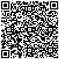 QR Code for bitcoin:bitcoin:bitcoin:bitcoin:bitcoin:bitcoin:bitcoin:bitcoin:bitcoin:bitcoin:bitcoin:bitcoin:bitcoin:dash:XoJyvaAV6bYPdgWZeP9PPooCCDuBfQDRHW