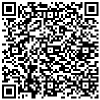 QR Code for bitcoin:bitcoin:bitcoin:bitcoin:bitcoin:bitcoin:bitcoin:bitcoin:bitcoin:bitcoin:bitcoin:bitcoin:bitcoin:dash:XoK5DF1EkG513ML4uqcaMEy1GbTfDXAnHM