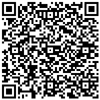 QR Code for bitcoin:bitcoin:bitcoin:bitcoin:bitcoin:bitcoin:bitcoin:bitcoin:bitcoin:bitcoin:bitcoin:bitcoin:bitcoin:dash:XoK5b927f29id6B5ocWY4KWkFr8KrtPmxG