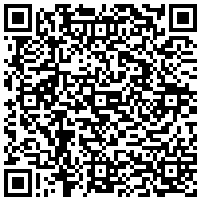 QR Code for bitcoin:bitcoin:bitcoin:bitcoin:bitcoin:bitcoin:bitcoin:bitcoin:bitcoin:bitcoin:bitcoin:bitcoin:bitcoin:dash:XoK6SJfWS8XZzykVCxL5QLa7b8KVYgHpSW