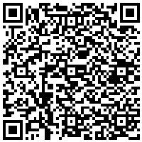 QR Code for bitcoin:bitcoin:bitcoin:bitcoin:bitcoin:bitcoin:bitcoin:bitcoin:bitcoin:bitcoin:bitcoin:bitcoin:bitcoin:dash:XoK9ScDW9dgFJ7AnBfyHoL4rNpgLSEMJkd