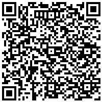 QR Code for bitcoin:bitcoin:bitcoin:bitcoin:bitcoin:bitcoin:bitcoin:bitcoin:bitcoin:bitcoin:bitcoin:bitcoin:bitcoin:dash:XoK9kJAXqvFdRjDivk33jtmAcZuhf2KTJr