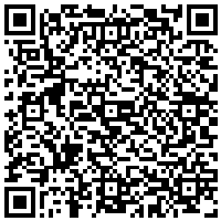 QR Code for bitcoin:bitcoin:bitcoin:bitcoin:bitcoin:bitcoin:bitcoin:bitcoin:bitcoin:bitcoin:bitcoin:bitcoin:bitcoin:dash:XoKBHiJJeuJgPh7VGdp3PgE8ReYboCGEqQ