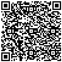QR Code for bitcoin:bitcoin:bitcoin:bitcoin:bitcoin:bitcoin:bitcoin:bitcoin:bitcoin:bitcoin:bitcoin:bitcoin:bitcoin:dash:XoKCwo2Mk6dCHDZS2SdJyQ61FgfscgP4BA