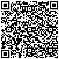 QR Code for bitcoin:bitcoin:bitcoin:bitcoin:bitcoin:bitcoin:bitcoin:bitcoin:bitcoin:bitcoin:bitcoin:bitcoin:bitcoin:dash:XoKDtyAtbrPXDh92TZbowiuFkVXJEdpm6E