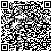 QR Code for bitcoin:bitcoin:bitcoin:bitcoin:bitcoin:bitcoin:bitcoin:bitcoin:bitcoin:bitcoin:bitcoin:bitcoin:bitcoin:dash:XoKFexKUGWdsFhCm6VoPyLjhpWyiGPFFkm