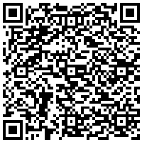 QR Code for bitcoin:bitcoin:bitcoin:bitcoin:bitcoin:bitcoin:bitcoin:bitcoin:bitcoin:bitcoin:bitcoin:bitcoin:bitcoin:dash:XoKGHMnTCrDBG9Rsauerac2s8J32fpgcS9